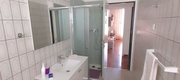 5 rooms Apartment in Portovenere, Italy No. 170357 19