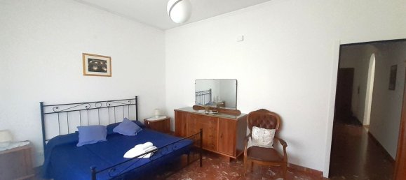 5 rooms Apartment in Portovenere, Italy No. 170357 13