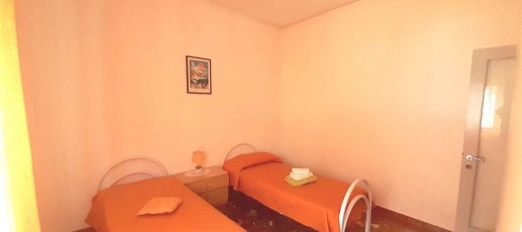 5 rooms Apartment in Portovenere, Italy No. 170357 16