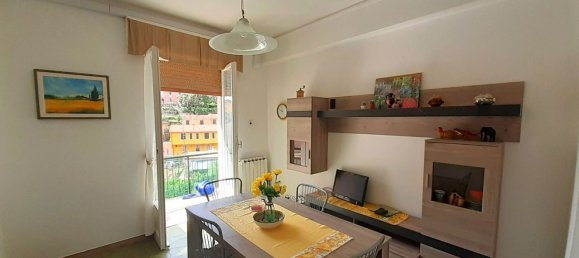 5 rooms Apartment in Portovenere, Italy No. 170357 9