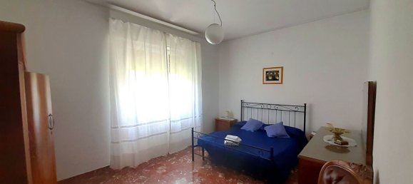 5 rooms Apartment in Portovenere, Italy No. 170357 12