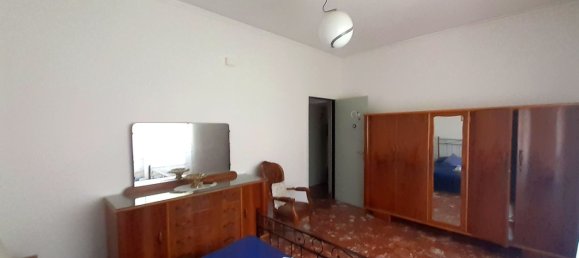 5 rooms Apartment in Portovenere, Italy No. 170357 14