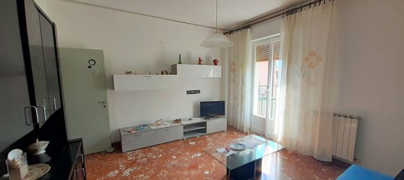 5 rooms Apartment in Portovenere, Italy No. 170357 2