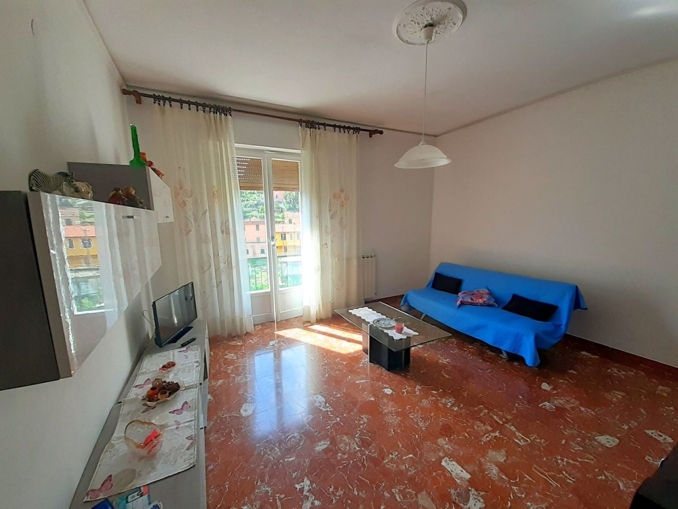 5 rooms Apartment in Portovenere, Italy No. 170357