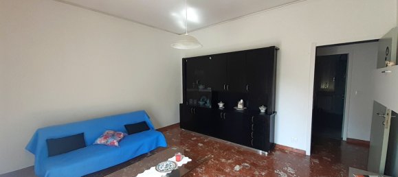 5 rooms Apartment in Portovenere, Italy No. 170357 4