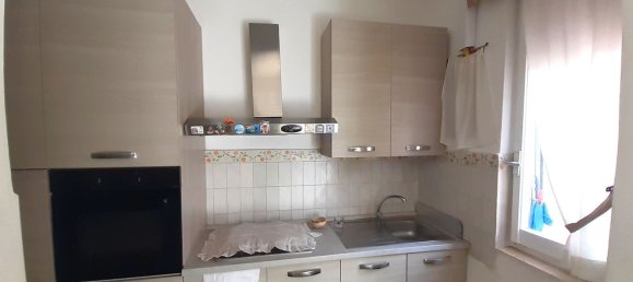 5 rooms Apartment in Portovenere, Italy No. 170357 10