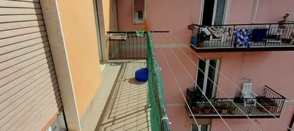 5 rooms Apartment in Portovenere, Italy No. 170357 7