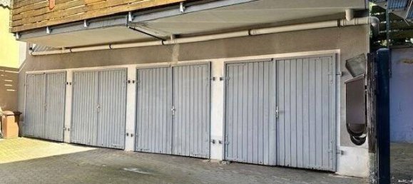 4-Zimmer Doppelhaus in Fürth, Germany, Nr. 342095 9