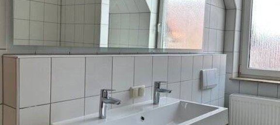 4-Zimmer Doppelhaus in Fürth, Germany, Nr. 342095 14