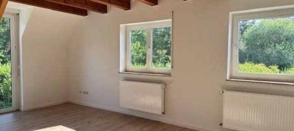 4-Zimmer Doppelhaus in Fürth, Germany, Nr. 342095 24