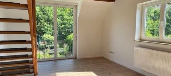 4-Zimmer Doppelhaus in Fürth, Germany, Nr. 342095 23