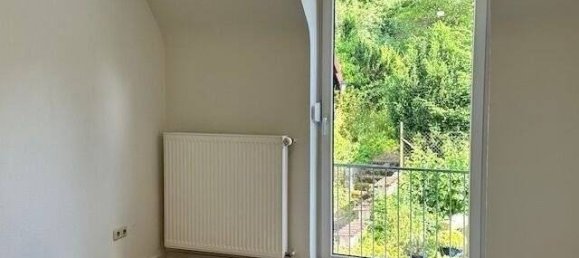 4-Zimmer Doppelhaus in Fürth, Germany, Nr. 342095 19