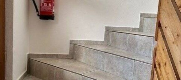 4-Zimmer Doppelhaus in Fürth, Germany, Nr. 342095 11