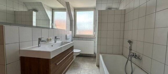 4-Zimmer Doppelhaus in Fürth, Germany, Nr. 342095 16