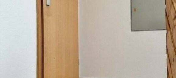 4-Zimmer Doppelhaus in Fürth, Germany, Nr. 342095 12