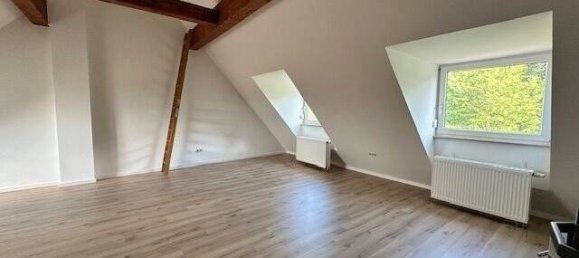 4-Zimmer Doppelhaus in Fürth, Germany, Nr. 342095 32