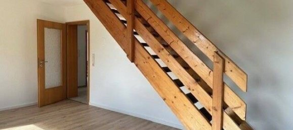 4-Zimmer Doppelhaus in Fürth, Germany, Nr. 342095 26