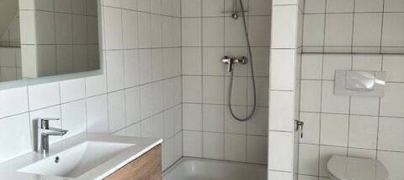 4-Zimmer Doppelhaus in Fürth, Germany, Nr. 342095 30