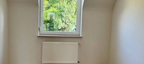 4-Zimmer Doppelhaus in Fürth, Germany, Nr. 342095 20