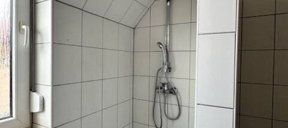 4-Zimmer Doppelhaus in Fürth, Germany, Nr. 342095 15