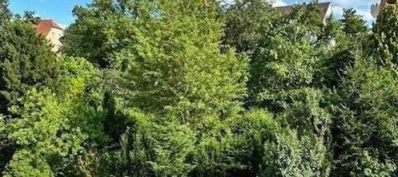 4-Zimmer Doppelhaus in Fürth, Germany, Nr. 342095 3