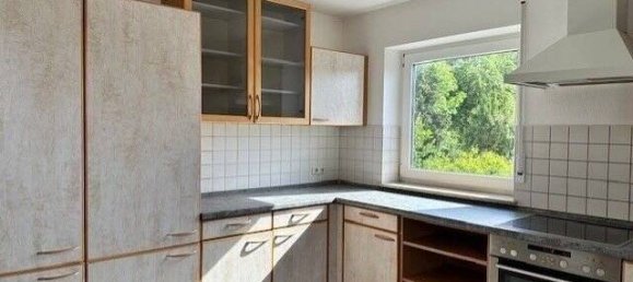 4-Zimmer Doppelhaus in Fürth, Germany, Nr. 342095 22