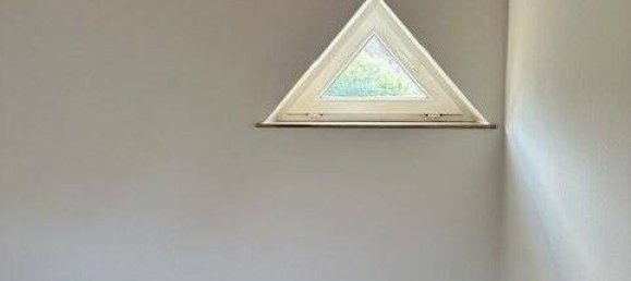 4-Zimmer Doppelhaus in Fürth, Germany, Nr. 342095 29