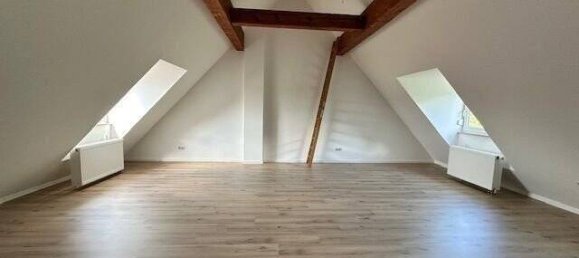 4-Zimmer Doppelhaus in Fürth, Germany, Nr. 342095 33