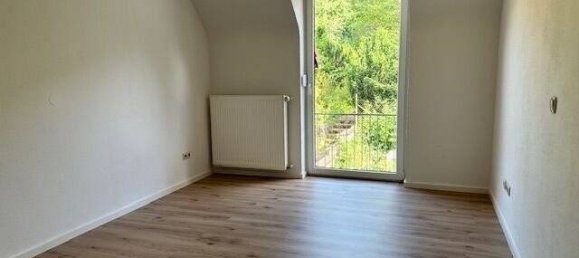 4-Zimmer Doppelhaus in Fürth, Germany, Nr. 342095 18