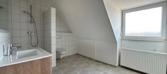 4-Zimmer Doppelhaus in Fürth, Germany, Nr. 342095 31