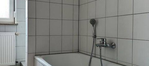 4-Zimmer Doppelhaus in Fürth, Germany, Nr. 342095 13