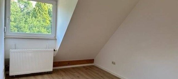 4-Zimmer Doppelhaus in Fürth, Germany, Nr. 342095 28