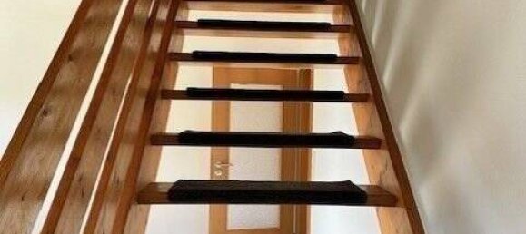 4-Zimmer Doppelhaus in Fürth, Germany, Nr. 342095 27