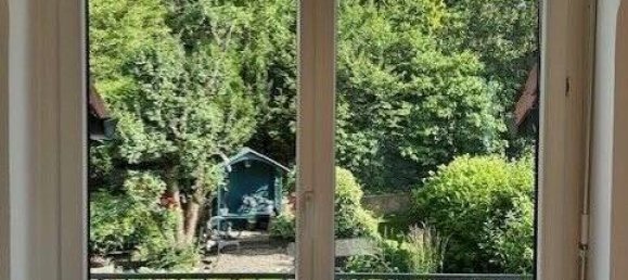 4-Zimmer Doppelhaus in Fürth, Germany, Nr. 342095 25