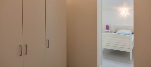 3 غرف نوم منزل في Orleans, France رقم 55631 8