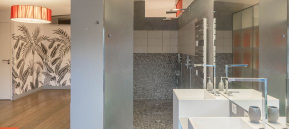 3 غرف نوم منزل في Orleans, France رقم 55631 6