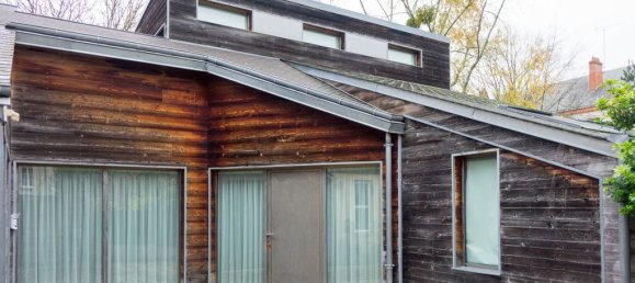 3 غرف نوم منزل في Orleans, France رقم 55631 9