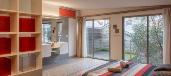 3 غرف نوم منزل في Orleans, France رقم 55631 5