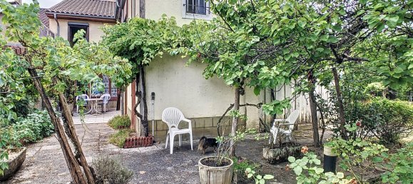 3 Schlafzimmer Stadthaus in Occitanie, France, Nr. 299021 3