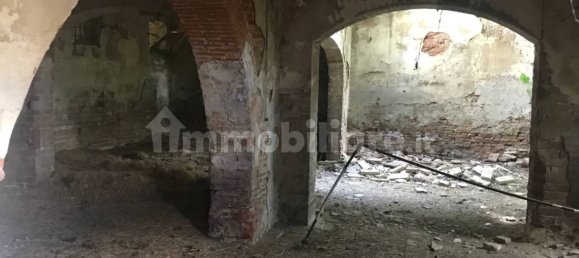 4 bedrooms House in Castiglione del Lago, Italy No. 124727 10