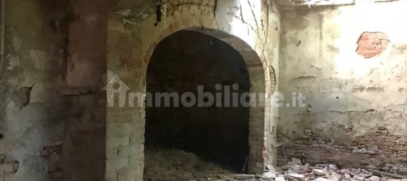 4 bedrooms House in Castiglione del Lago, Italy No. 124727 11