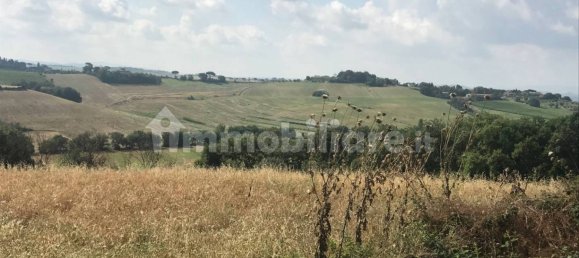 4 bedrooms House in Castiglione del Lago, Italy No. 124727 12