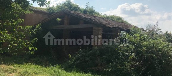 4 bedrooms House in Castiglione del Lago, Italy No. 124727 8