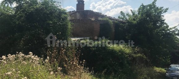 4 bedrooms House in Castiglione del Lago, Italy No. 124727 7