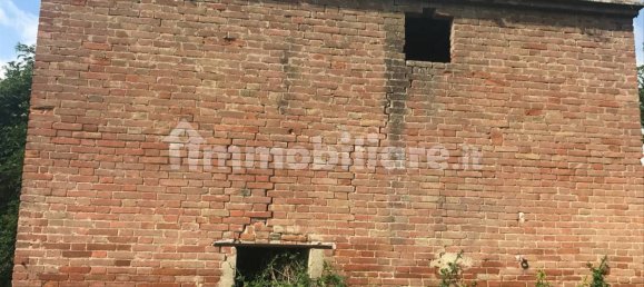 4 bedrooms House in Castiglione del Lago, Italy No. 124727 3