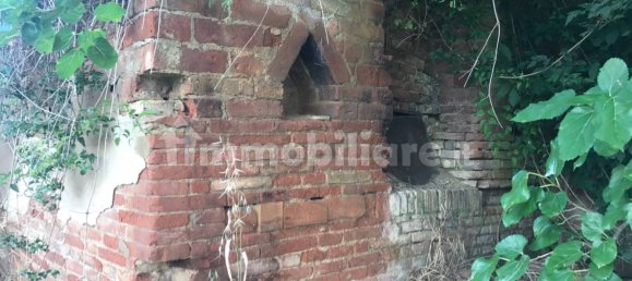 4 bedrooms House in Castiglione del Lago, Italy No. 124727 6