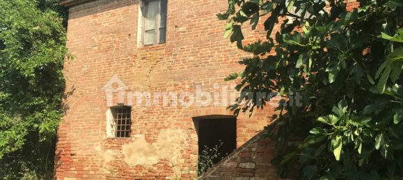 4 bedrooms House in Castiglione del Lago, Italy No. 124727 4