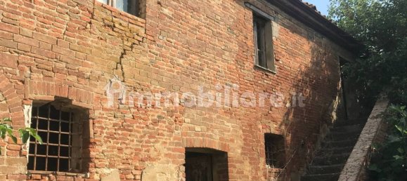 4 bedrooms House in Castiglione del Lago, Italy No. 124727 2