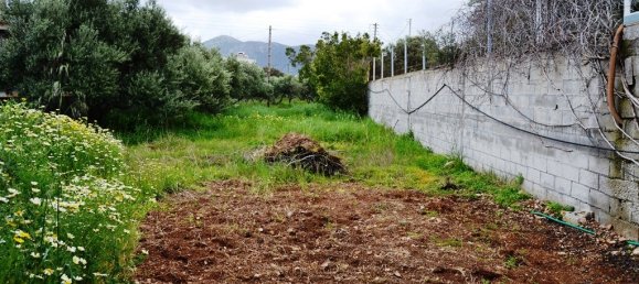  Property في Hersonissos, Greece 180متر مربع رقم 5041 8
