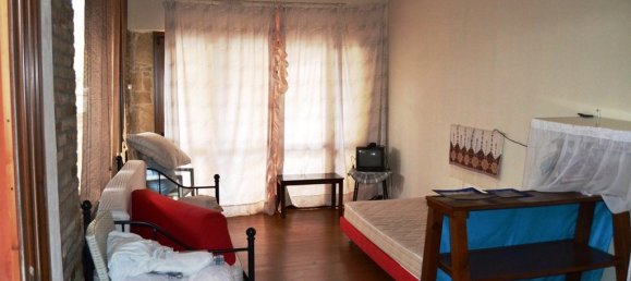  Property في Hersonissos, Greece 180متر مربع رقم 5041 2